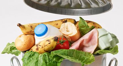 Bien gérer mes déchets