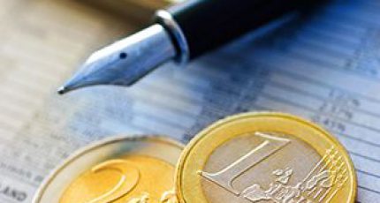 Le prêt action logement