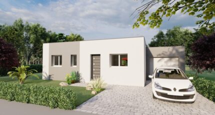 PP 2GA ALLURE  - Maisons Bernard Jambert