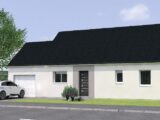 PP1984-3GA  Maisons Bernard Jambert