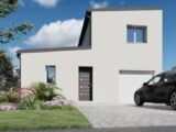 R1MP2490-3GI  Maisons Bernard Jambert