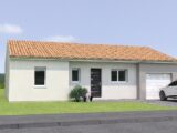 PP1984-3GI TUILES  Maisons Bernard Jambert