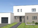 R1TT18141-4MGA  Maisons Bernard Jambert