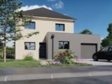 R124108-4GI  Maisons Bernard Jambert