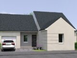 PP19102-3BGI  Maisons Bernard Jambert