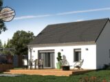 Epure 65 Nord  Maisons Bernard Jambert