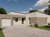 PPL 4GA EXCELLENCE  Maisons Bernard Jambert