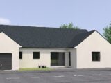 PP19155-3GI  Maisons Bernard Jambert