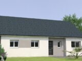 PP19100-3  Maisons Bernard Jambert