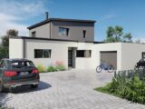R1MP23134-4GA  Maisons Bernard Jambert