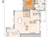 Maison à Montreuil-Bellay  Maisons Bernard Jambert