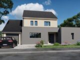 Maison à La Roche-Blanche  Maisons Bernard Jambert