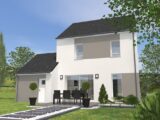 Maison à La Roche-Blanche  Maisons Bernard Jambert