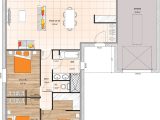 PPL1996-3GI TUILES  Maisons Bernard Jambert