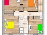 R12094-4GI  Maisons Bernard Jambert
