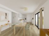 Loft 120 Sud  Maisons Bernard Jambert