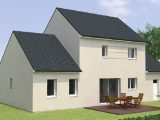R119118-4BGA  Maisons Bernard Jambert