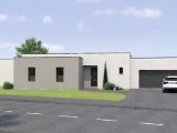 PPTT20139-3GA  Maisons Bernard Jambert