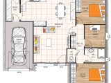 PP2082-2BGI TUILES  Maisons Bernard Jambert