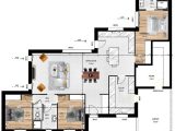 PPMP24110-3  Maisons Bernard Jambert