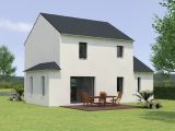 R120112-4  Maisons Bernard Jambert