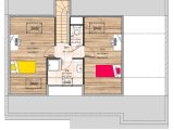 CA 2GI+COM TEMPERE  Maisons Bernard Jambert