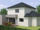R119136-3BGI  Maisons Bernard Jambert