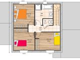 R119118-4BGA  Maisons Bernard Jambert