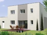 R1TT19128-4GA  Maisons Bernard Jambert