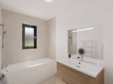 Loft 120 Nord  Maisons Bernard Jambert