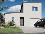 R1MP2490-3GI  Maisons Bernard Jambert