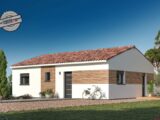 Origin 75 Sud  Maisons Bernard Jambert