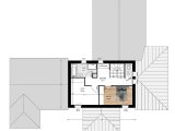 R123152-4GA  Maisons Bernard Jambert