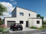 R1MP24117-3GA  Maisons Bernard Jambert
