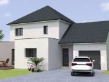 R120125-4GA  Maisons Bernard Jambert