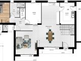 R122153-4GA  Maisons Bernard Jambert