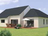 PP19136-3GI  Maisons Bernard Jambert