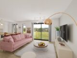 Lumi 113 GI Nord  Maisons Bernard Jambert