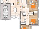 PP19102-3GI  Maisons Bernard Jambert