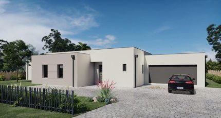 PPTT24139-2GA  - Maisons Bernard Jambert