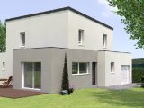 R1TT19129-4GI  Maisons Bernard Jambert