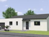 PP2086-2GA  Maisons Bernard Jambert