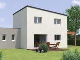 R119117-4  Maisons Bernard Jambert
