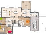 PPTT21138-4GA  Maisons Bernard Jambert