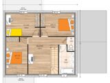 R122127-4GA TUILES  Maisons Bernard Jambert