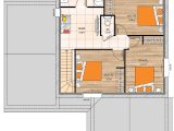 R120125-4GI  Maisons Bernard Jambert