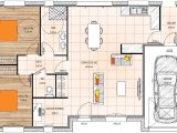 PP2085-2GI TUILES  Maisons Bernard Jambert