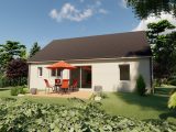 CA 2GI TEMPERE  Maisons Bernard Jambert