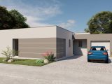 PPL 3GI APPAISANTE  Maisons Bernard Jambert