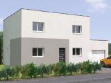 R1TT19128-4GA  Maisons Bernard Jambert